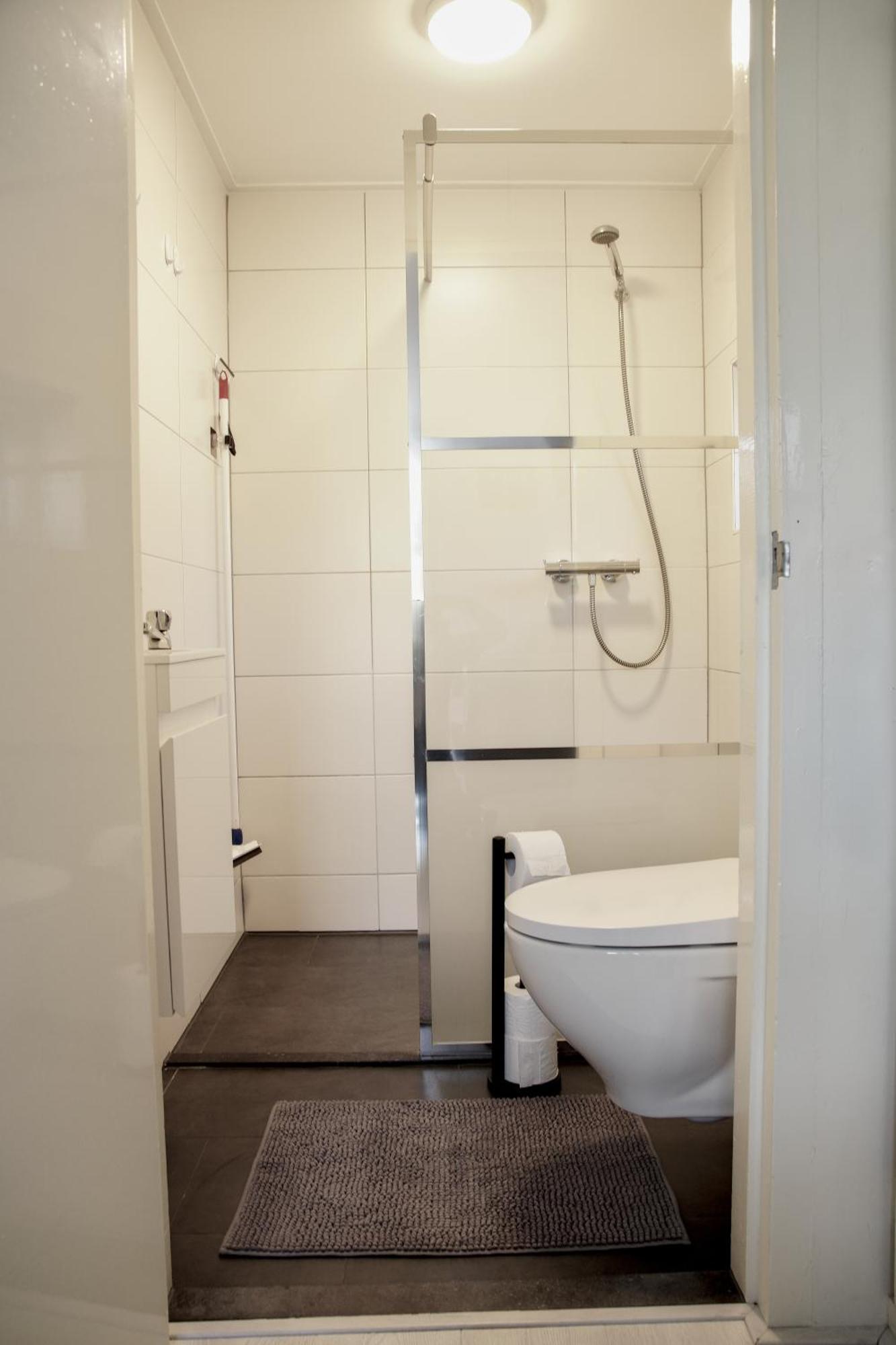 Emmen Bed And Breakfast Extérieur photo